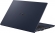 ASUS ExpertBook B1 B1400CBA-EB0886X Star Black, Core i7-1255U, 16GB RAM, 512GB SSD